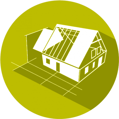 mimari-elektrik-mekanik